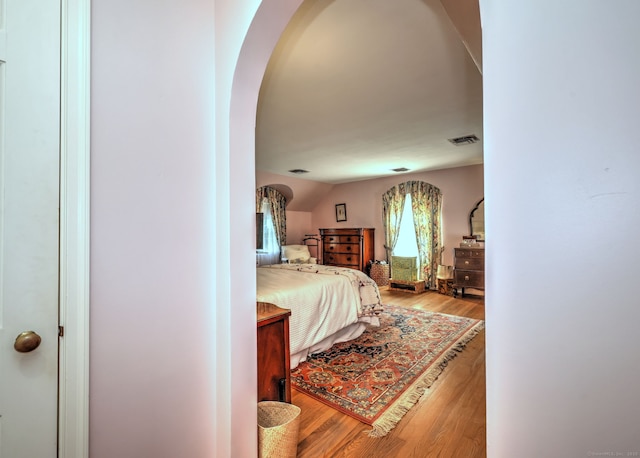 4 Brook Rd, Woodbridge, CT 06525 - photo 27
