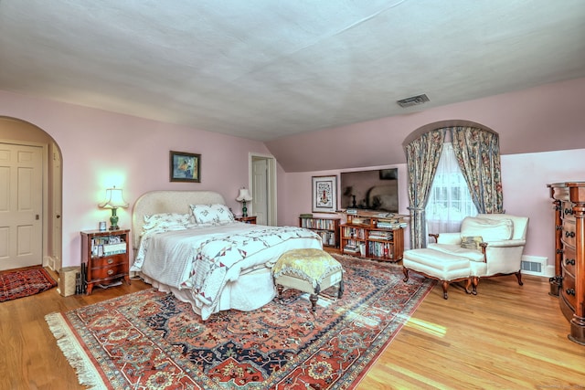 4 Brook Rd, Woodbridge, CT 06525 - photo 28