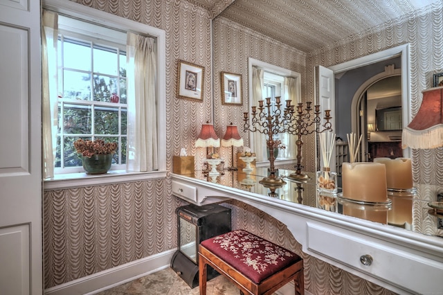 4 Brook Rd, Woodbridge, CT 06525 - photo 22