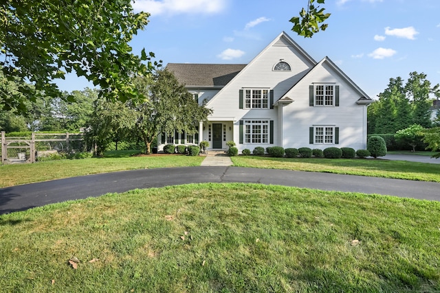 4 Golf View Dr, Easton, CT 06612 - photo 1
