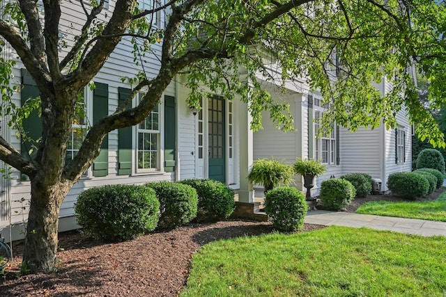 4 Golf View Dr, Easton, CT 06612 - photo 3