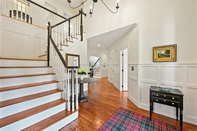 4 Golf View Dr, Easton, CT 06612 - photo 4