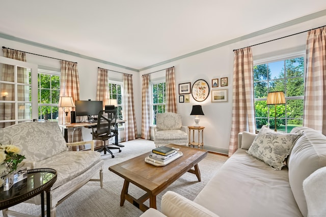 4 Golf View Dr, Easton, CT 06612 - photo 6