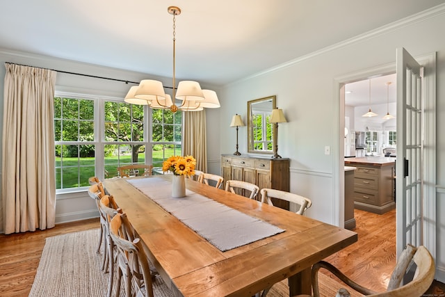 4 Golf View Dr, Easton, CT 06612 - photo 7