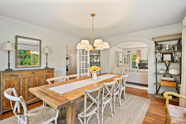 4 Golf View Dr, Easton, CT 06612 - photo 8