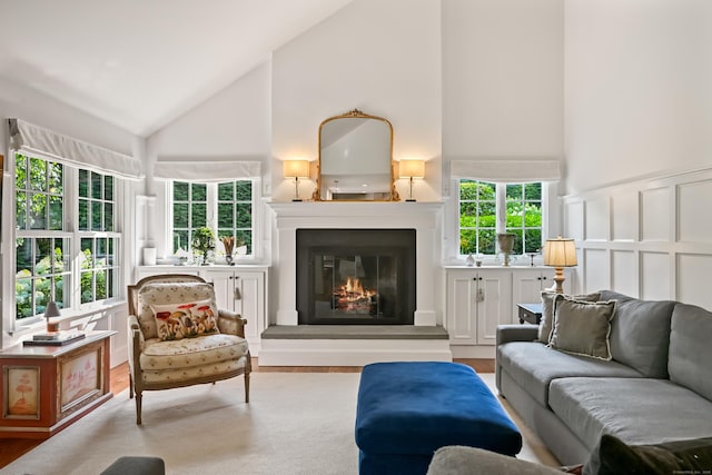 4 Golf View Dr, Easton, CT 06612 - photo 13