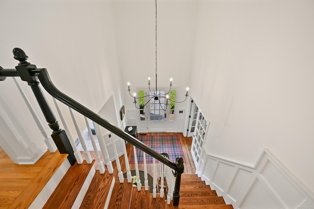 4 Golf View Dr, Easton, CT 06612 - photo 19