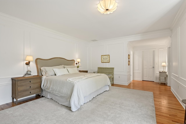 4 Golf View Dr, Easton, CT 06612 - photo 21
