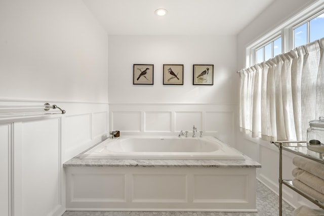 4 Golf View Dr, Easton, CT 06612 - photo 25