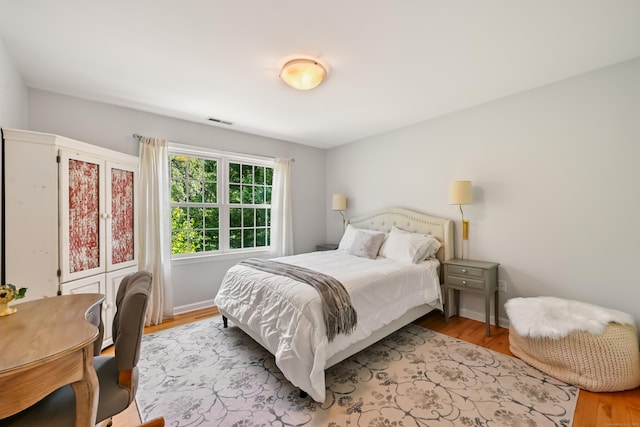 4 Golf View Dr, Easton, CT 06612 - photo 30