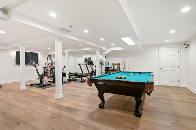 4 Golf View Dr, Easton, CT 06612 - photo 32
