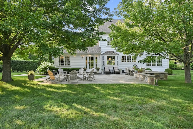 4 Golf View Dr, Easton, CT 06612 - photo 33