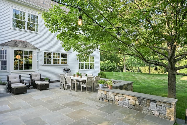 4 Golf View Dr, Easton, CT 06612 - photo 34
