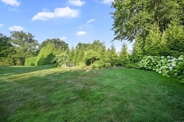 4 Golf View Dr, Easton, CT 06612 - photo 36