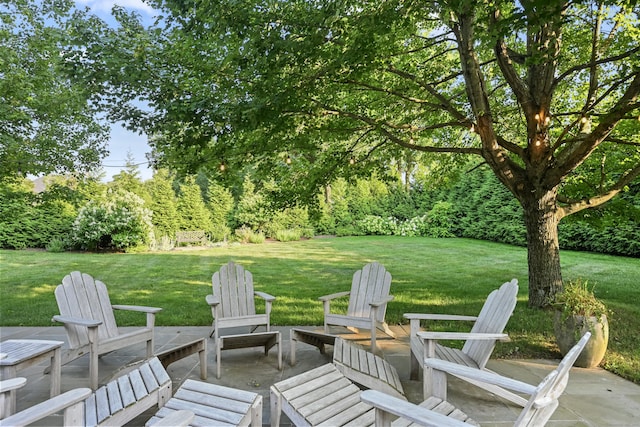 4 Golf View Dr, Easton, CT 06612 - photo 38