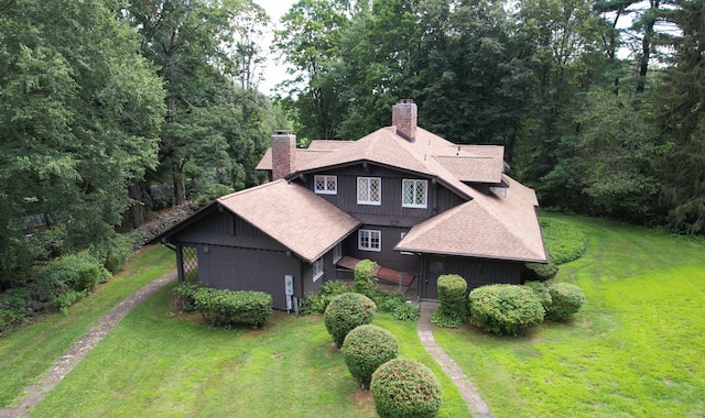 1 Umberfield Rd, Waterbury, CT 06708 - photo 1