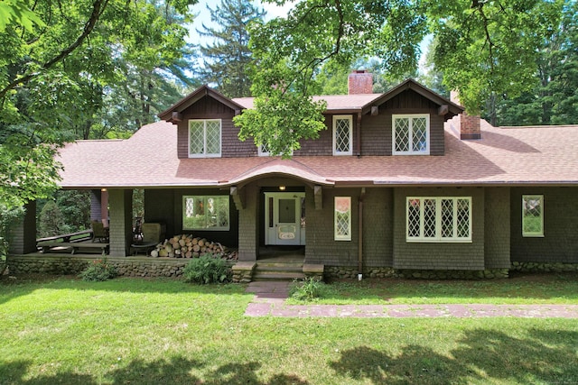 1 Umberfield Rd, Waterbury, CT 06708 - photo 1