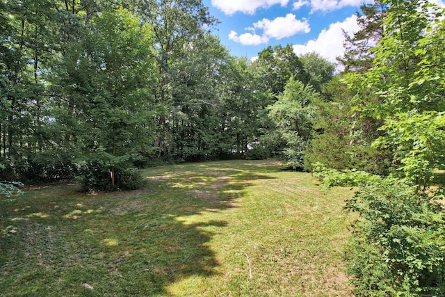 1 Umberfield Rd, Waterbury, CT 06708 - photo 3