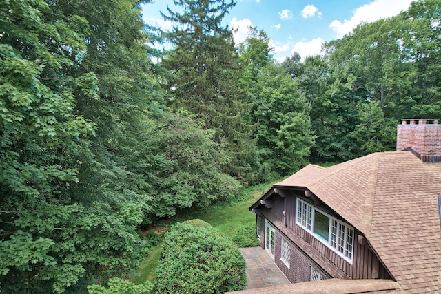 1 Umberfield Rd, Waterbury, CT 06708 - photo 4