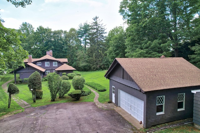 1 Umberfield Rd, Waterbury, CT 06708 - photo 6