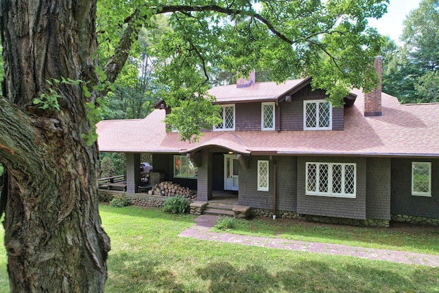1 Umberfield Rd, Waterbury, CT 06708 - photo 7