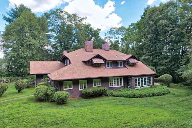 1 Umberfield Rd, Waterbury, CT 06708 - photo 8