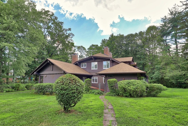 1 Umberfield Rd, Waterbury, CT 06708 - photo 9