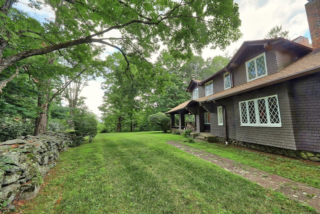 1 Umberfield Rd, Waterbury, CT 06708 - photo 10