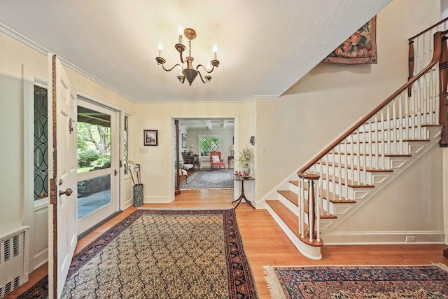 1 Umberfield Rd, Waterbury, CT 06708 - photo 13