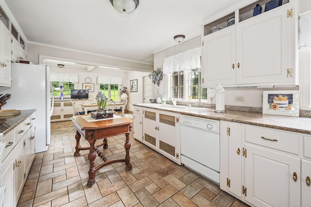 1 Umberfield Rd, Waterbury, CT 06708 - photo 19