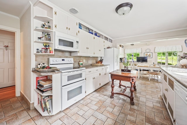 1 Umberfield Rd, Waterbury, CT 06708 - photo 20