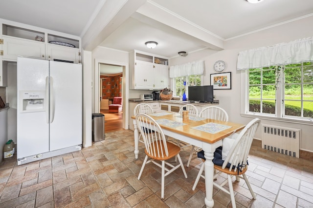 1 Umberfield Rd, Waterbury, CT 06708 - photo 21