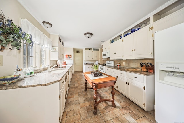 1 Umberfield Rd, Waterbury, CT 06708 - photo 22