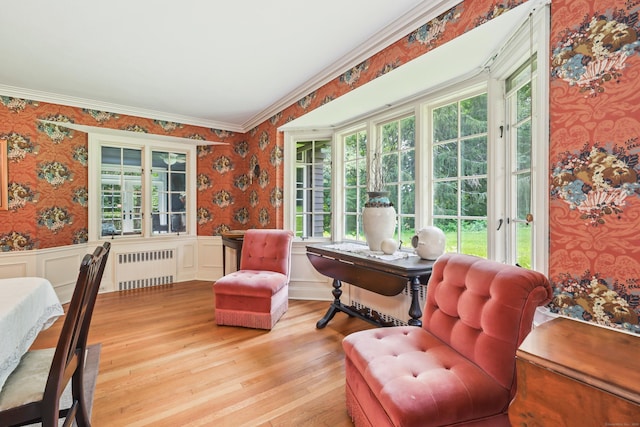 1 Umberfield Rd, Waterbury, CT 06708 - photo 23