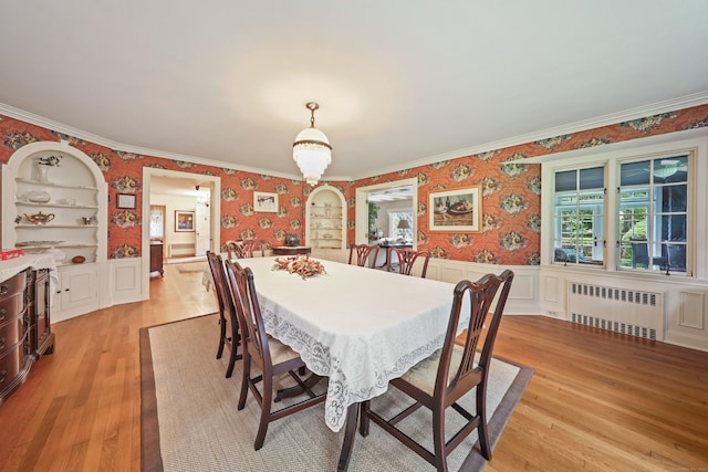1 Umberfield Rd, Waterbury, CT 06708 - photo 24