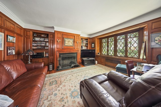 1 Umberfield Rd, Waterbury, CT 06708 - photo 25