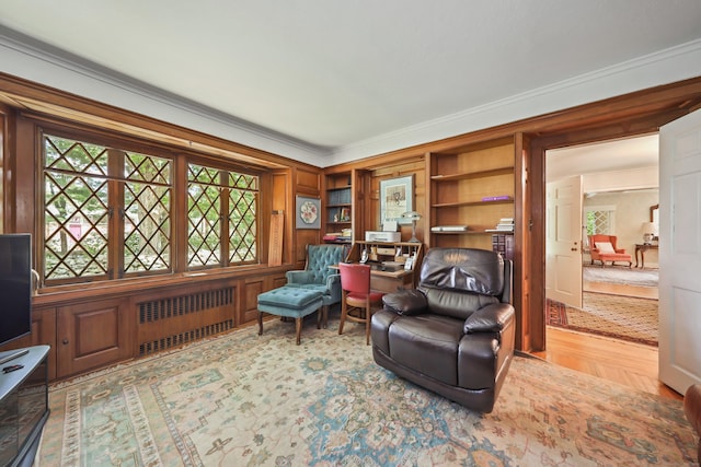 1 Umberfield Rd, Waterbury, CT 06708 - photo 26