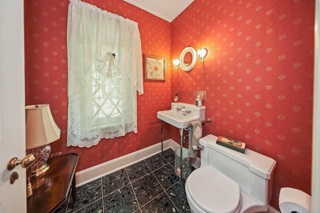 1 Umberfield Rd, Waterbury, CT 06708 - photo 27