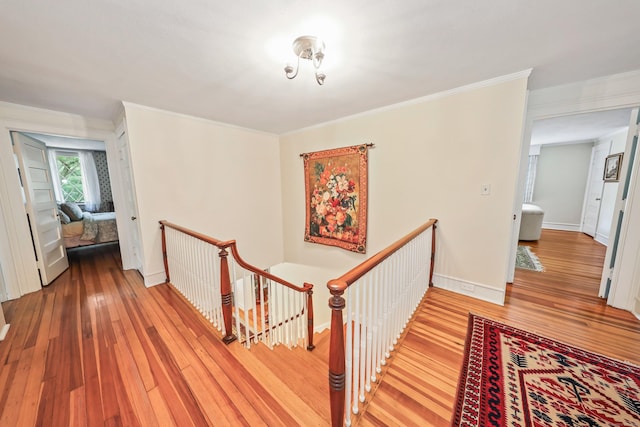 1 Umberfield Rd, Waterbury, CT 06708 - photo 28