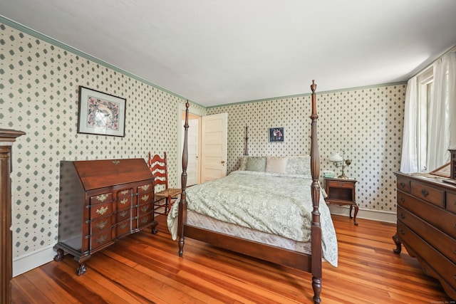 1 Umberfield Rd, Waterbury, CT 06708 - photo 29