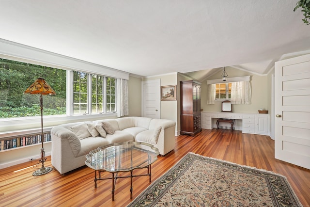 1 Umberfield Rd, Waterbury, CT 06708 - photo 30