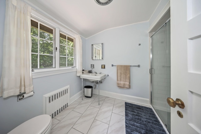 1 Umberfield Rd, Waterbury, CT 06708 - photo 31