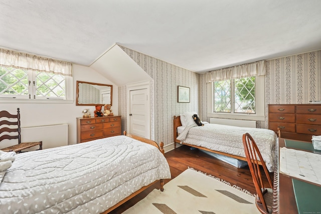 1 Umberfield Rd, Waterbury, CT 06708 - photo 32