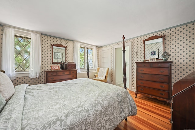 1 Umberfield Rd, Waterbury, CT 06708 - photo 33