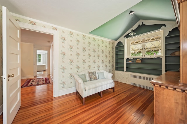 1 Umberfield Rd, Waterbury, CT 06708 - photo 34