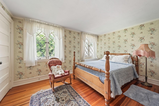 1 Umberfield Rd, Waterbury, CT 06708 - photo 35