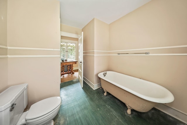 1 Umberfield Rd, Waterbury, CT 06708 - photo 36