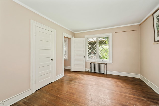 1 Umberfield Rd, Waterbury, CT 06708 - photo 37