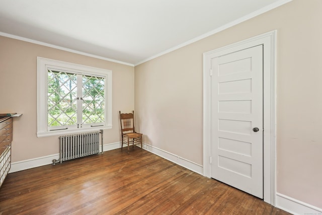 1 Umberfield Rd, Waterbury, CT 06708 - photo 38