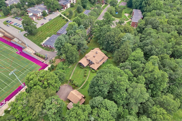 1 Umberfield Rd, Waterbury, CT 06708 - photo 39